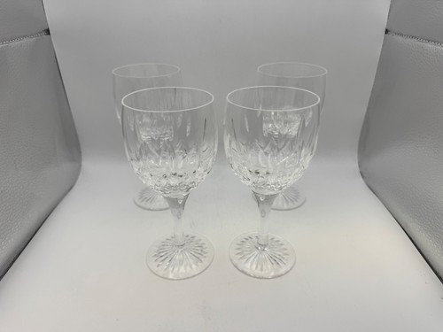 Set stuart crystal - 4,