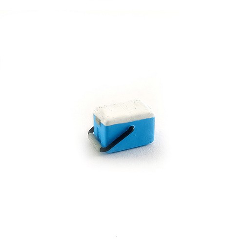 Sand table scene models - table,
