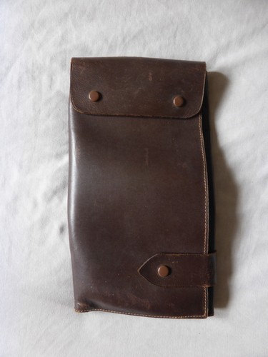Original german army wehrmacht - german,