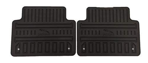 Genuine jaguar 2009 - xf, 2009-2015
