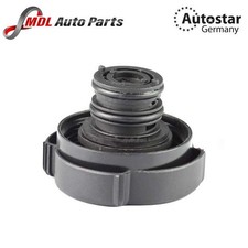 AutoStar Germany Radiator Cap
