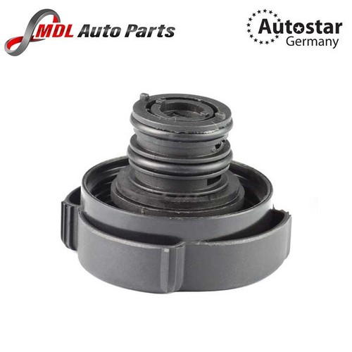 Autostar germany radiator cap - autostar,