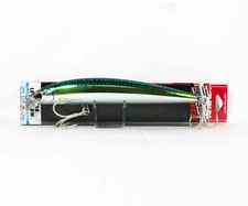 Yo Zuri Hydro Minnow Long Cast