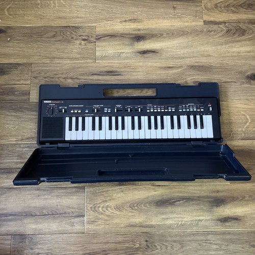 Vintage yamaha portasound - vintage,