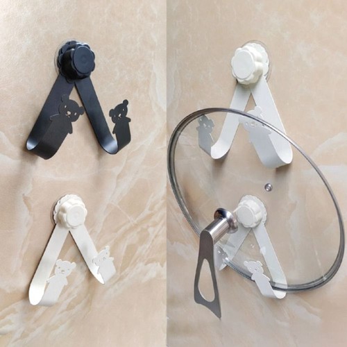 3pcs wall mounted pot - 3pcs,