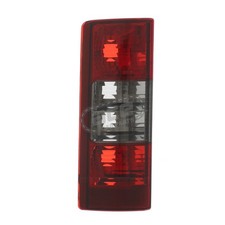 Vauxhall Combo Mk2 2001-2012