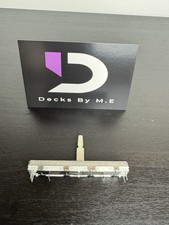 1x Pioneer Replacement Fader
