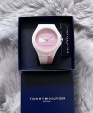 Tommy Hilfiger Women’s Tommy