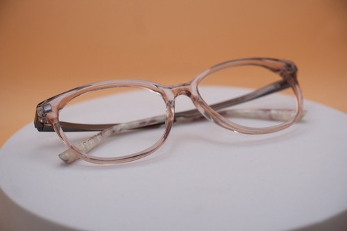 Osiris virtuous glasses ladies - osiris,