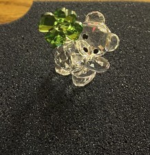 Beautiful Kris Bear Lucky