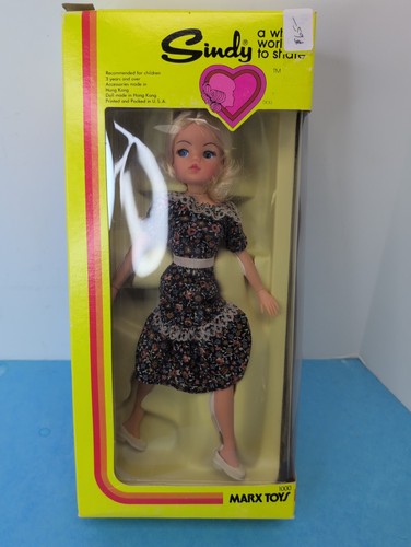Vintage marx toys - vintage,