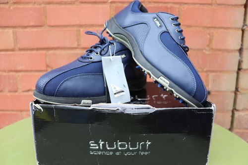 Stuburt mens older - stuburt,