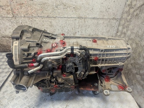 Audi 2024 0 - a4, 2.0