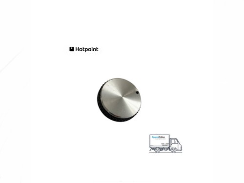 Vintage early hotpoint twin - early,