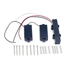 Four Strings PB Electric Bass