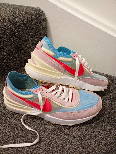 Nike waffle one - waffle,