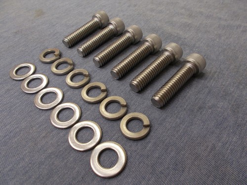 Ford kent pre crossflow - ford,