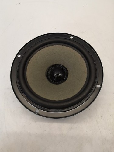 Celestion b1702 type - b1702, t3474