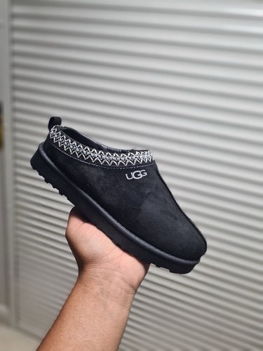 Ladies slipper ugg size - ladies,