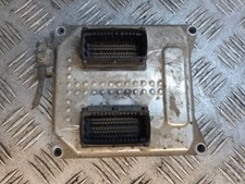 2010 VAUXHALL ASTRA H 1.8 VVT