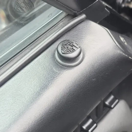 Porsche 911 930 964 - porsche,