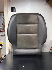 MERCEDES C220 W204 2013 RED