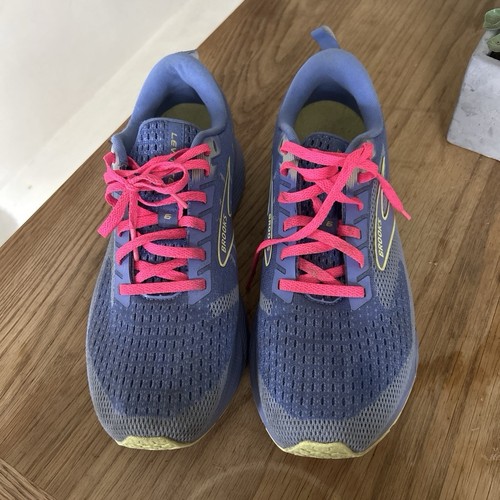 Brooks levitate women - levitate, women’s