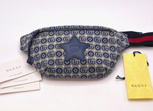 Auth gucci supreme - auth,