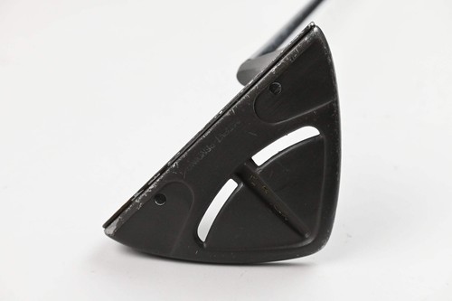 Taylormade putter 35 - taylormade, tc.3