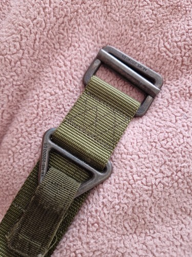 Genuine blackhawk cqb rescue - blackhawk,