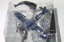 AMERCOM 1:72 VAUGHT F4U-1D