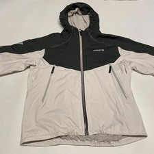 Musto Evolution Jacket Mens M