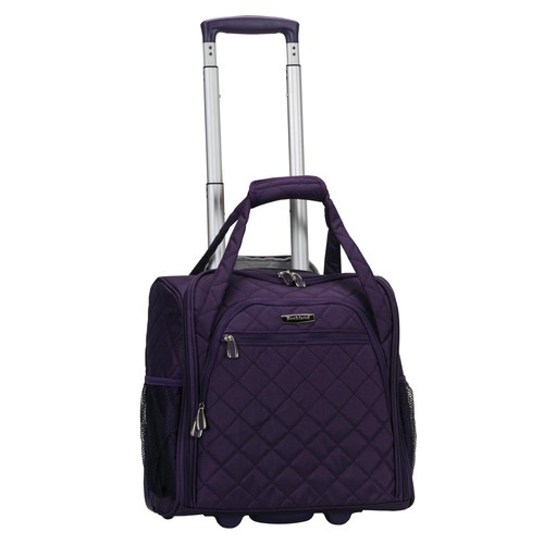 Rockland melrose upright - rockland, 15"