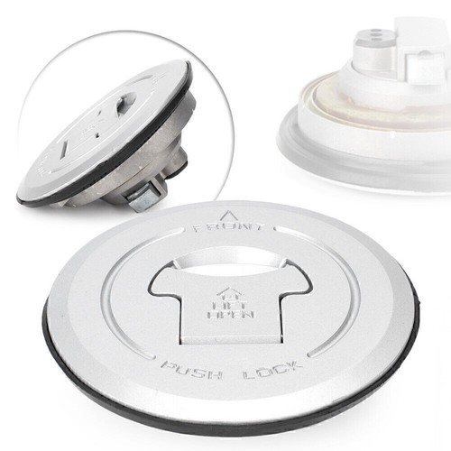 Aluminum fuel gas tank - fuel,
