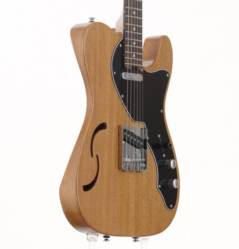 Schecter th ontl - schecter,