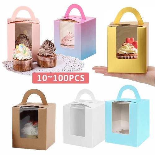 100x large coloured - large,