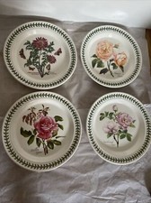 PORTMEIRION BOTANIC GARDEN