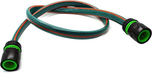 Layers garden hose pipe - hose,