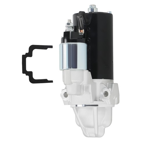 Starter motor for ford transit - for,