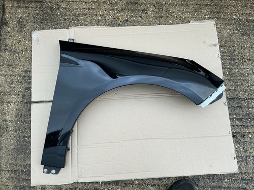 Ford focus mk3 - ford, 2012-2017