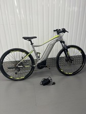 Giant Fathom E+3 eMTB Pedal