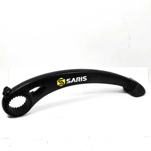Saris bones bike rack - saris,