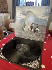 Who's Next [180 Gram Vinyl] by