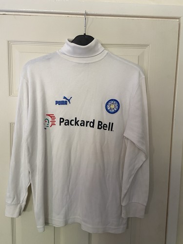 Leeds united training - united,
