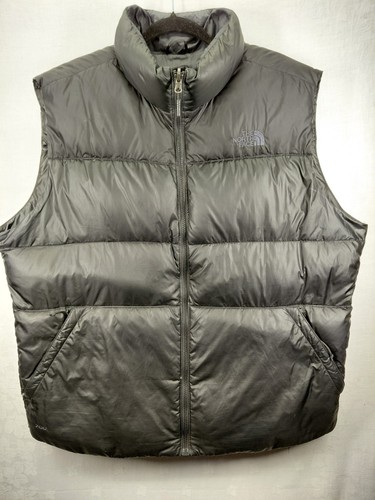 The north face men - men's, 700