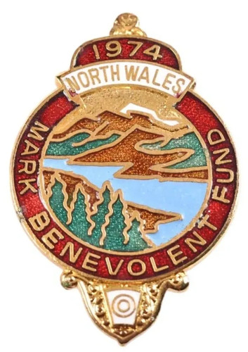 Vintage the south wales - the,