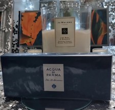 BNIB RRP £65 - ACQUA DI PARMA