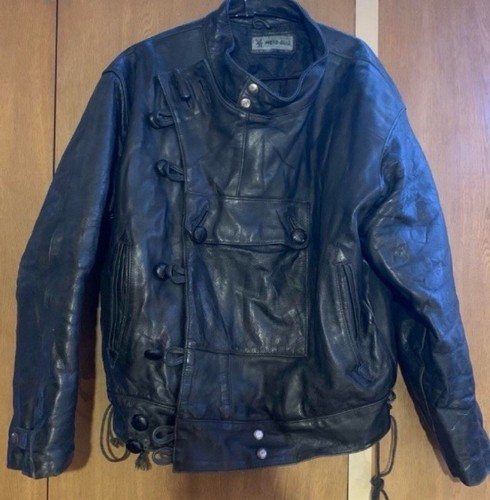 Vintage swedish military - vintage,