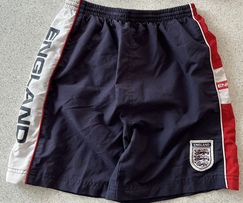 Vintage england football - vintage,