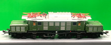 ROCO HO 63500 DB CLASS E94.180